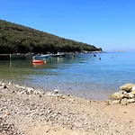 382a * Štivan