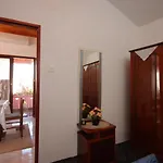 382a Apartman