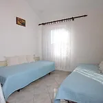 382a Apartman