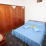 382a Apartman *