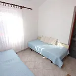Apartman 382a *