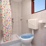 Apartman 382a Štivan