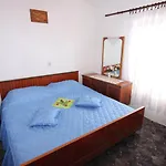 382a Štivan