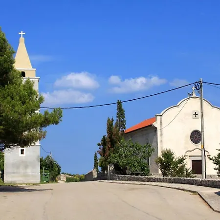 382a Štivan