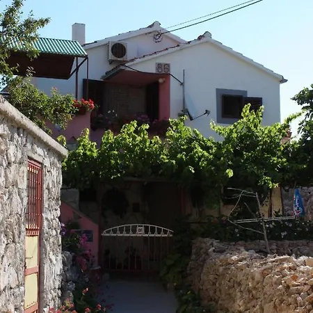 382a * Štivan