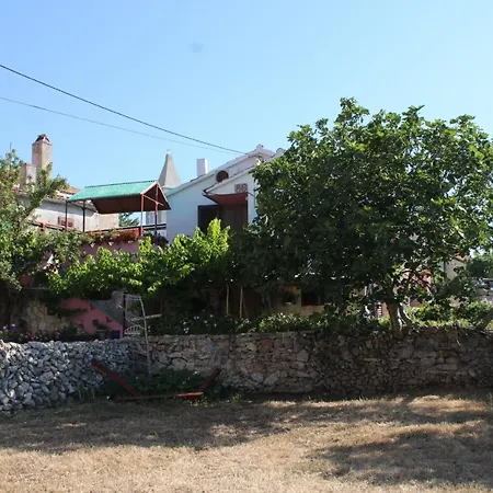 382a * Štivan