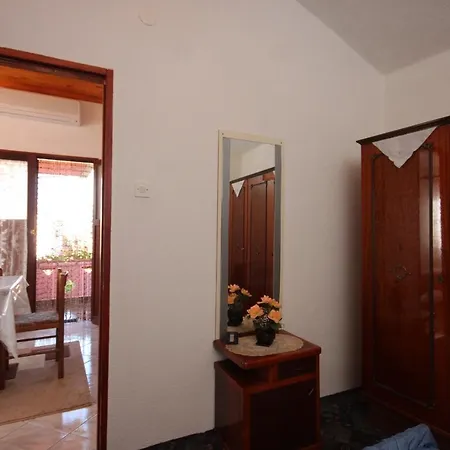 382a Apartmán