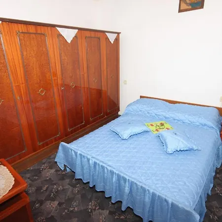 382a Apartmán *