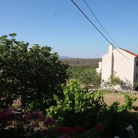 382a Apartman Štivan